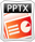 Filetype PPTx