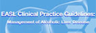 Hepatology Journal