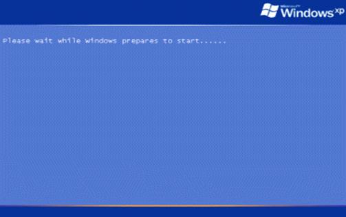 deploy-image-6-windows-prepares-to-start.gif
